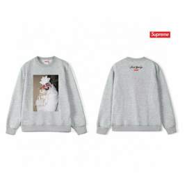 Picture of Supreme Sweatshirt _SKUSupremeS-2XLthtxS112836089